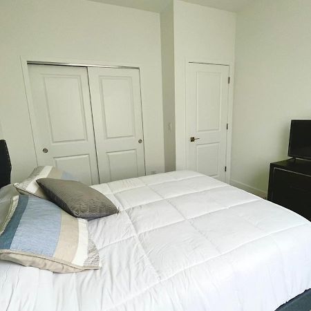 New House With Canal View In Cape Coral Extérieur photo